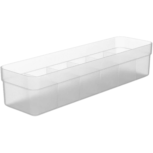 Organizador Colmeia Logic P