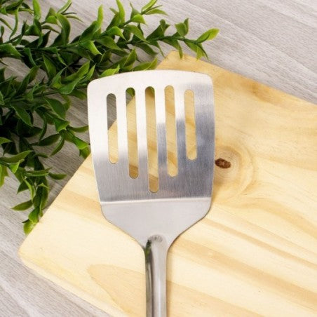 Espátula Inox