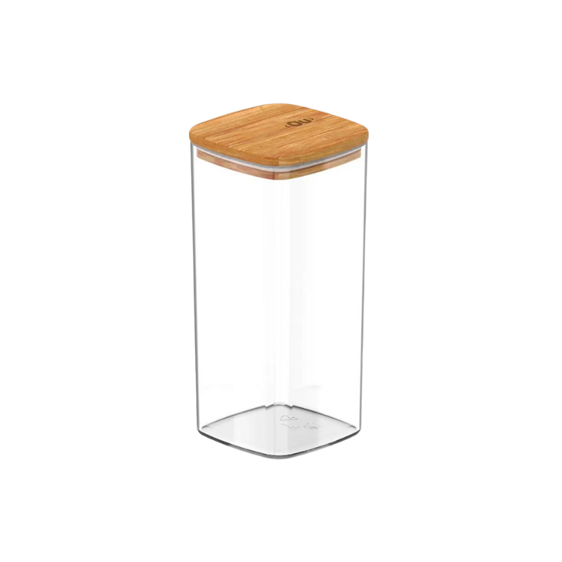 Pote Hermético Keep 340ml