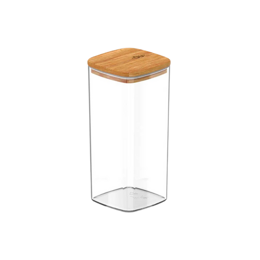 Pote Hermético Keep 340ml
