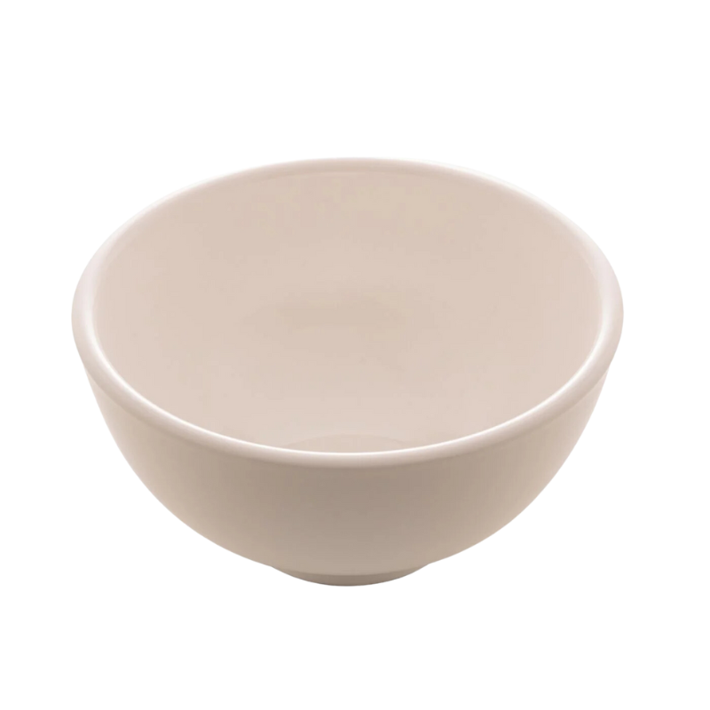 Bowl de Porcelana 5,5 x 11 cm