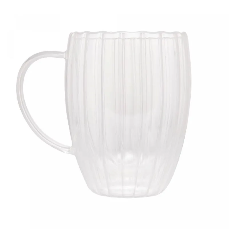 Canecas para Chá 270ml