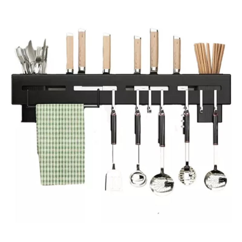 Suporte de Parede para Cozinha