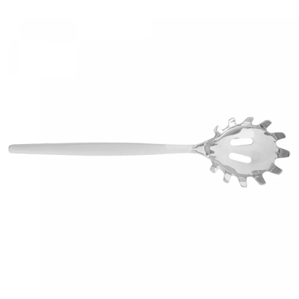Pegador de Massa Inox Opera