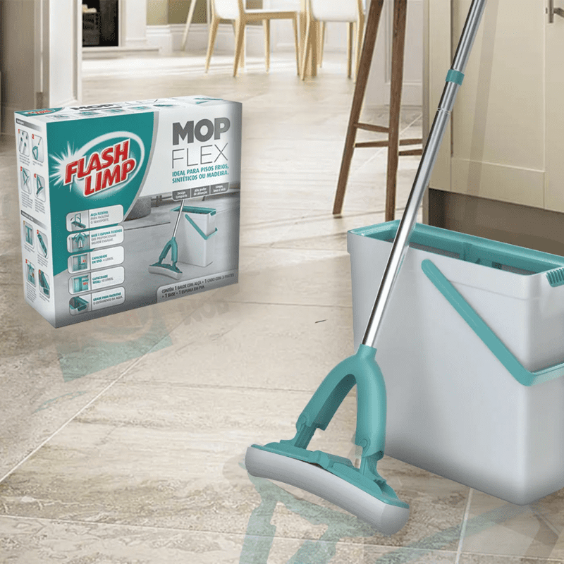 Mop Flex