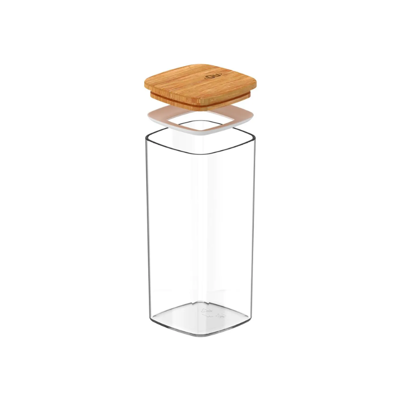 Pote Hermético Keep 340ml