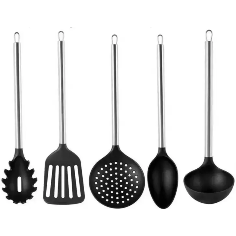 Amassador de Batata Dublin