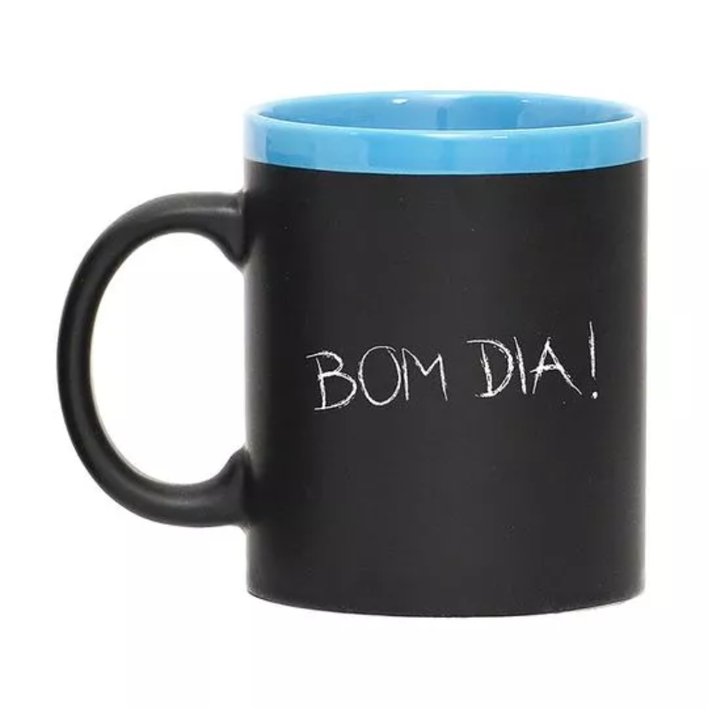 Caneca Lousa 320ml