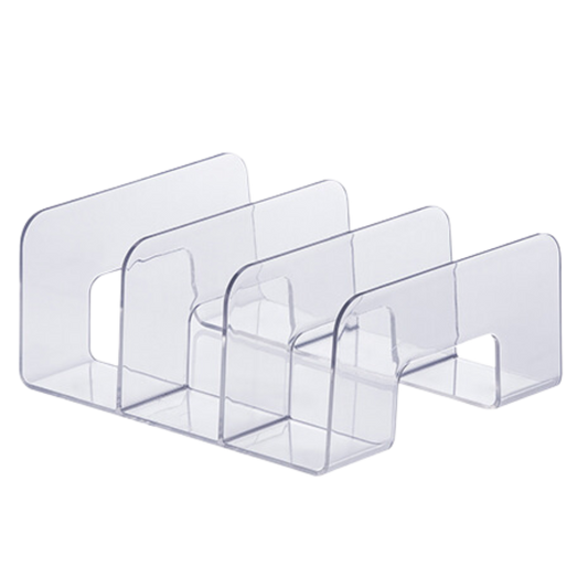 Organizador Multiuso 24 x 20 x 10 cm