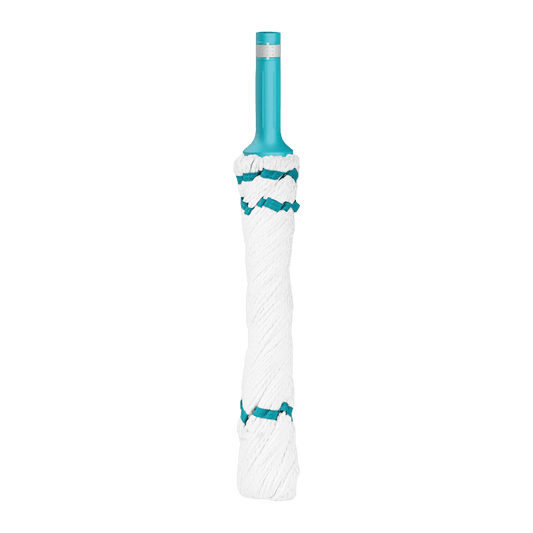 Refil Mop Twist