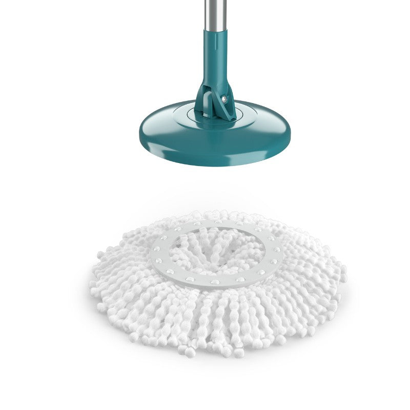 Mop Giratório Fit