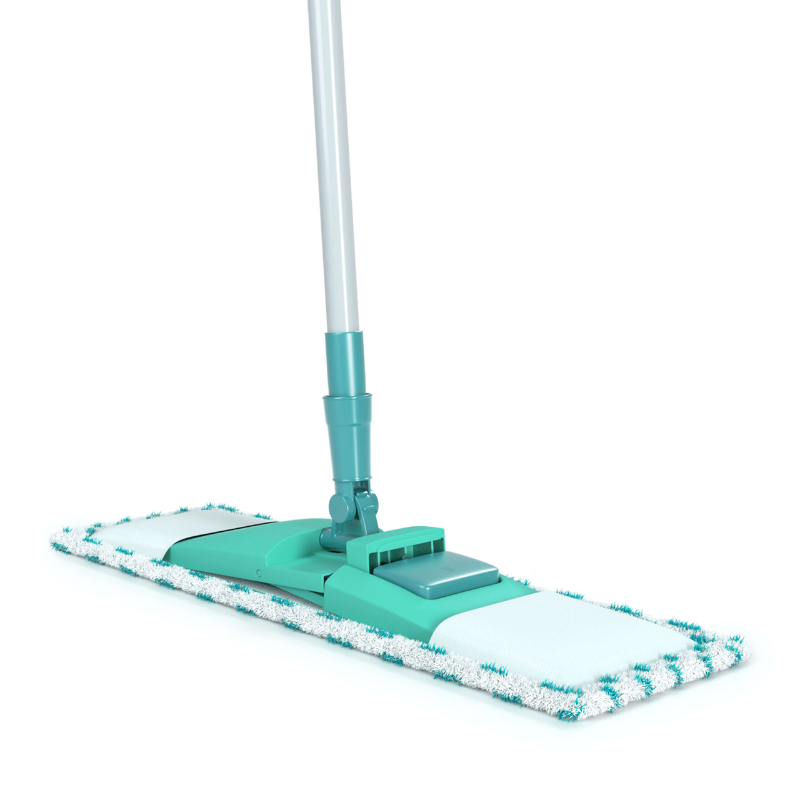Mop Flat Plus