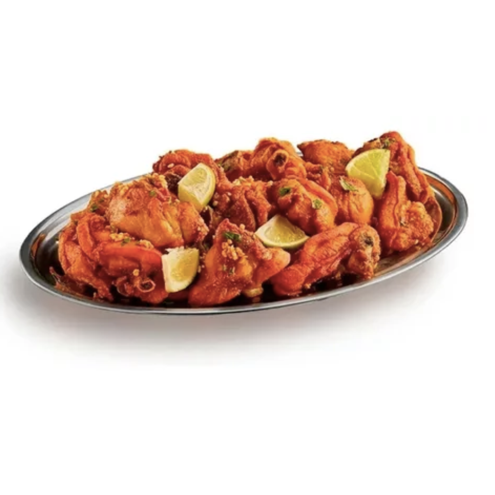 Travessa Oval Rasa 45cm