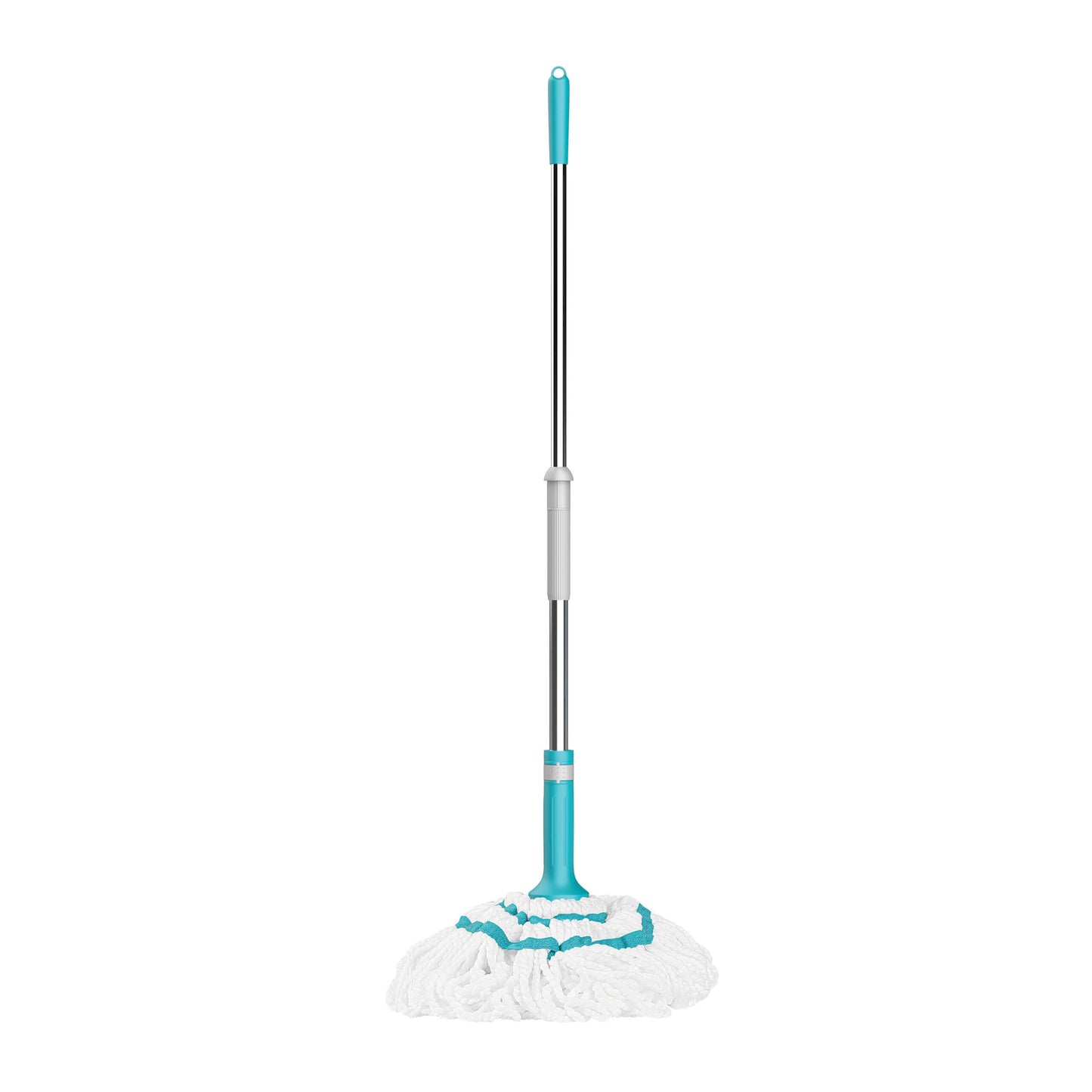 Mop Twist