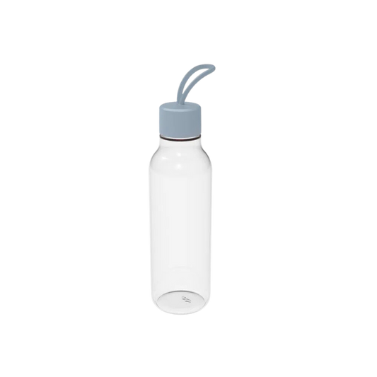Squeeze Liv Azul 700ml