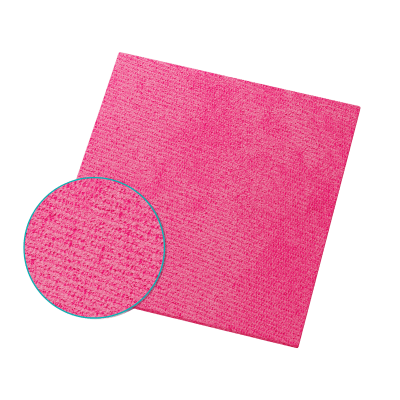 Pano Esponja 3 Peças