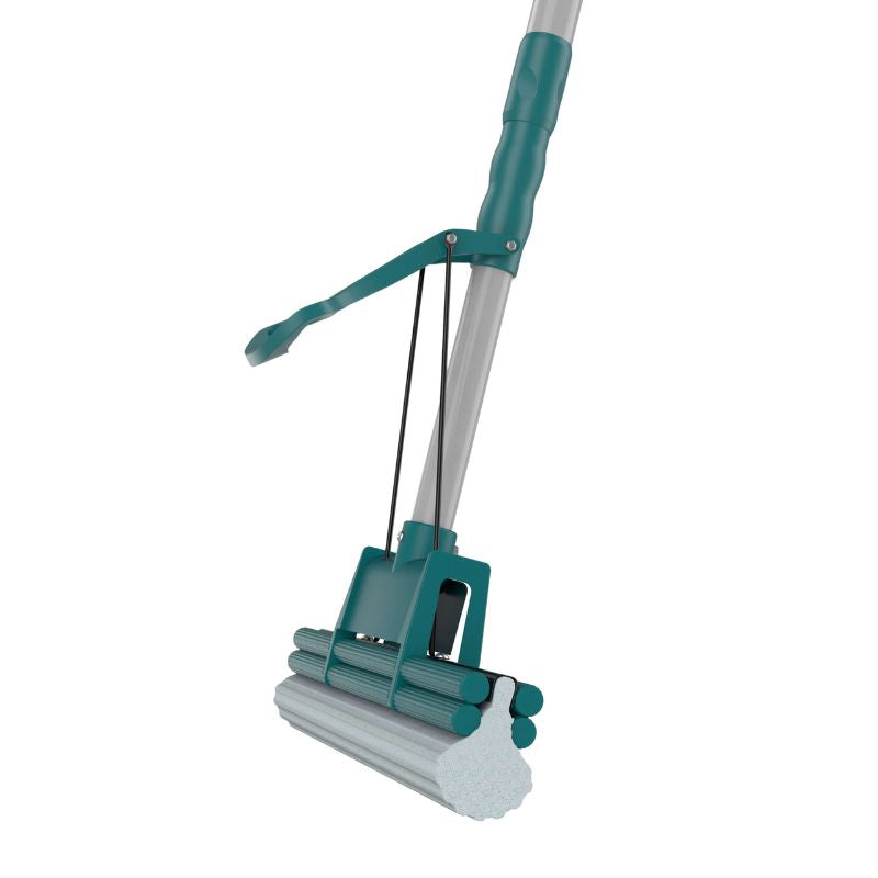 MOP Limpeza Geral Plus
