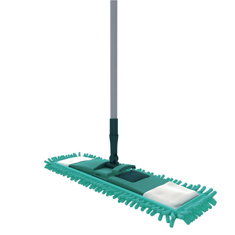 Refil MOP Flat Chenile