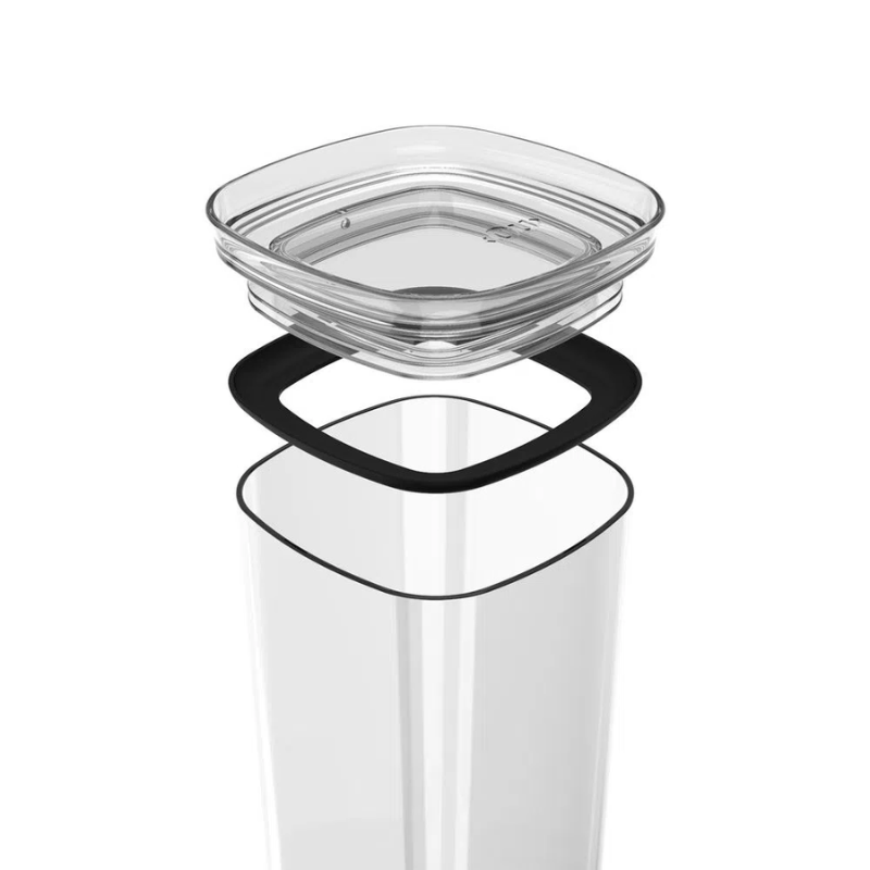 Organizador Hermético Block 1,5L