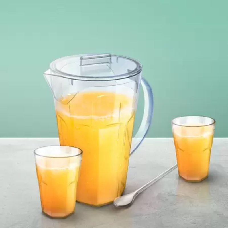 Jarra Drink 1,8L