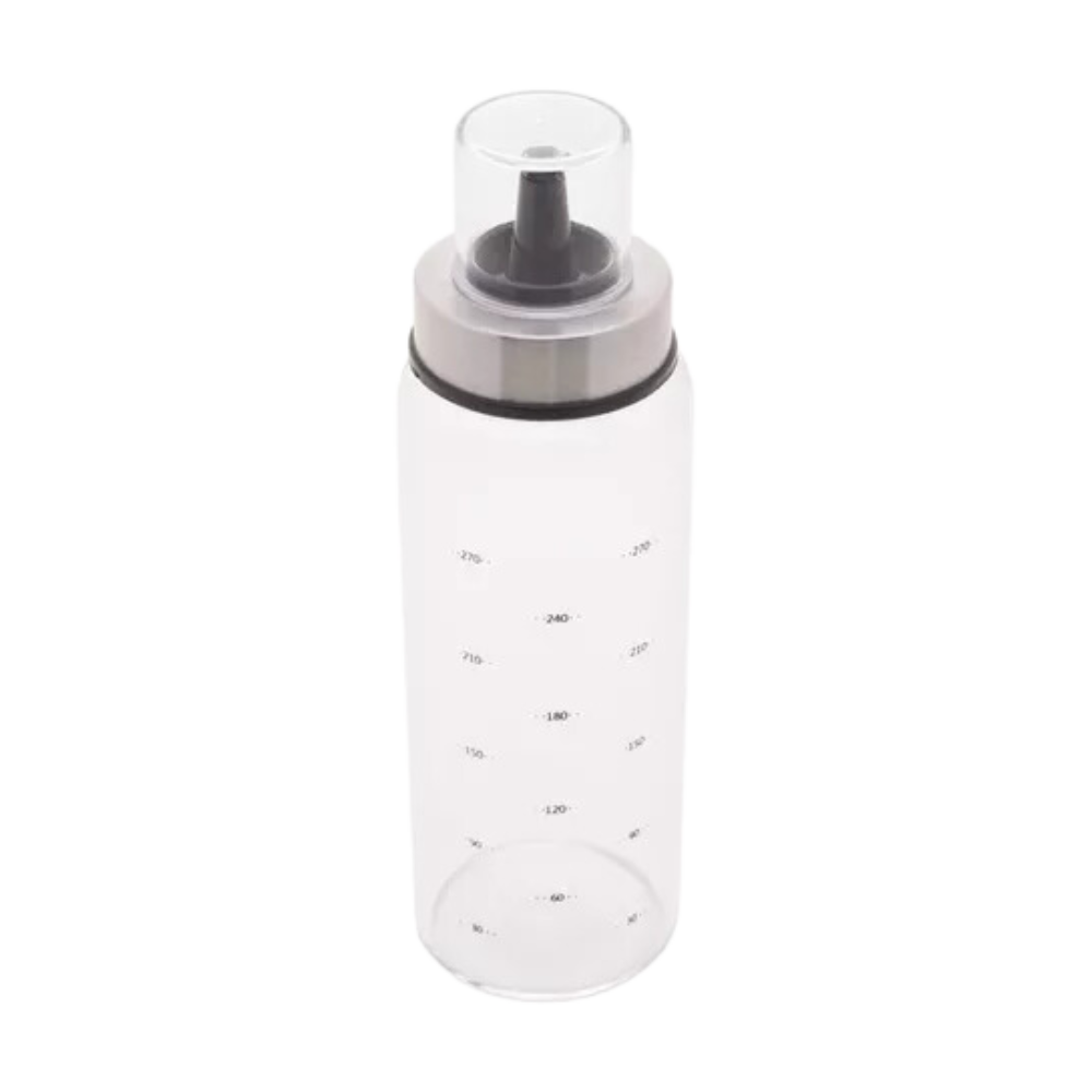 Garrafa para Azeite 300ml