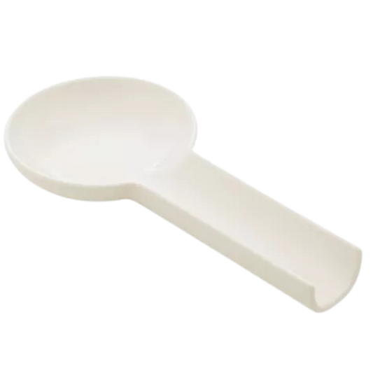 Descanso para Talher de Porcelana