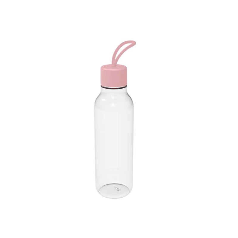 Squeeze Liv Rosa 700ml