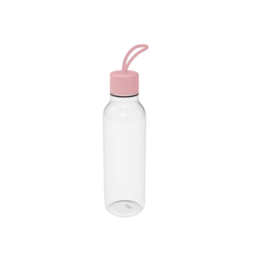 Squeeze Liv Rosa 700ml