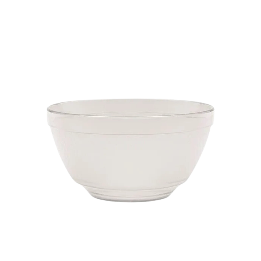 Cumbuca Luna 500ml