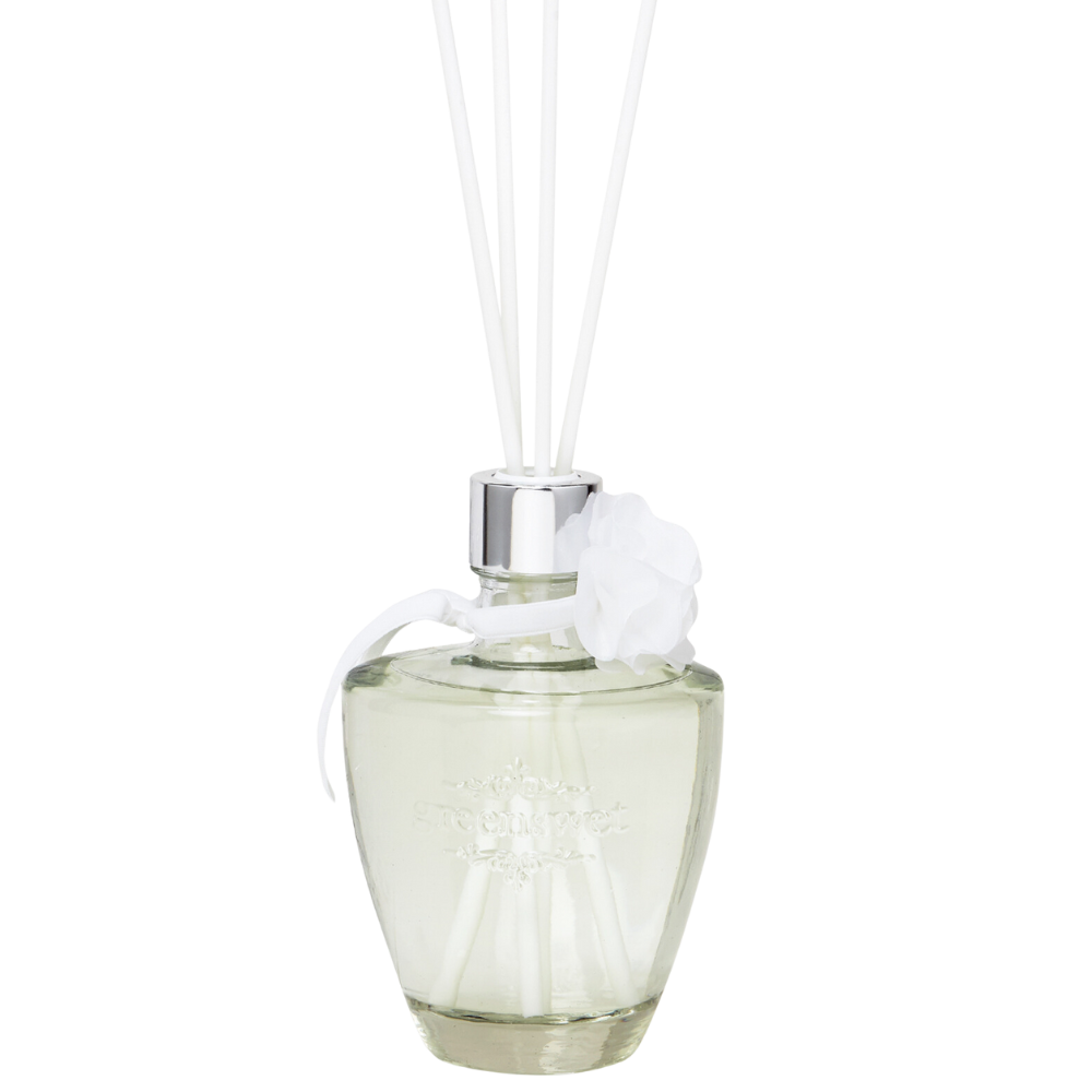 Difusor de Aromas Chá Branco 350ml