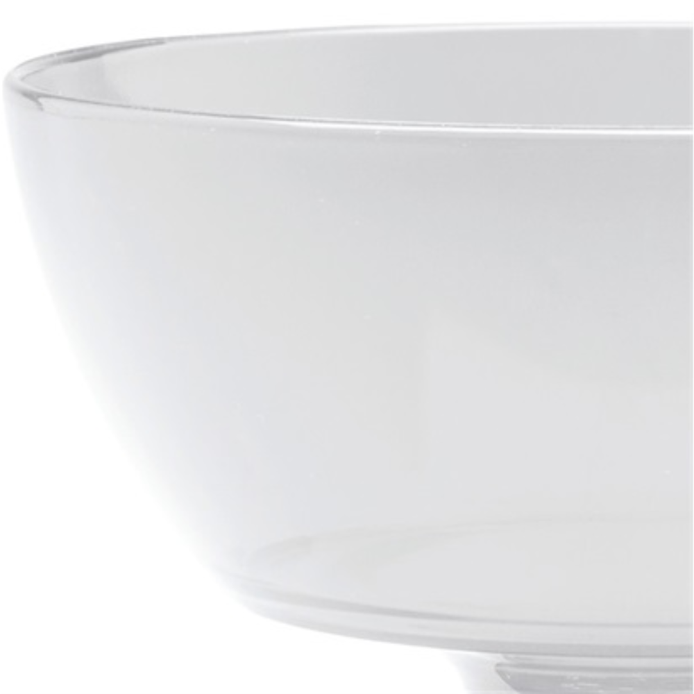 Taça de Sobremesa Luna 300ml
