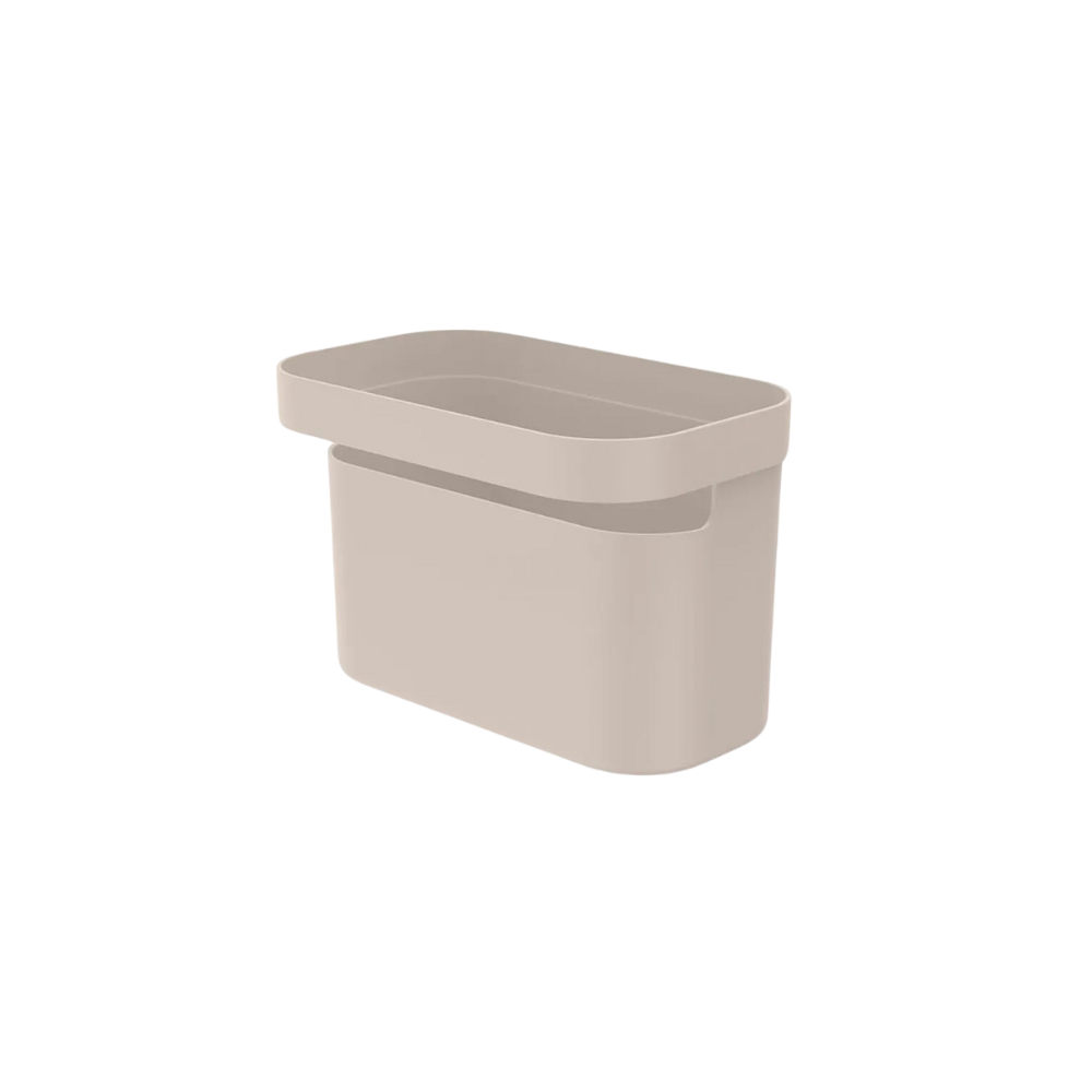Organizador Trium Max Bege