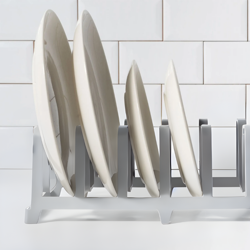 Organizador de Tampas