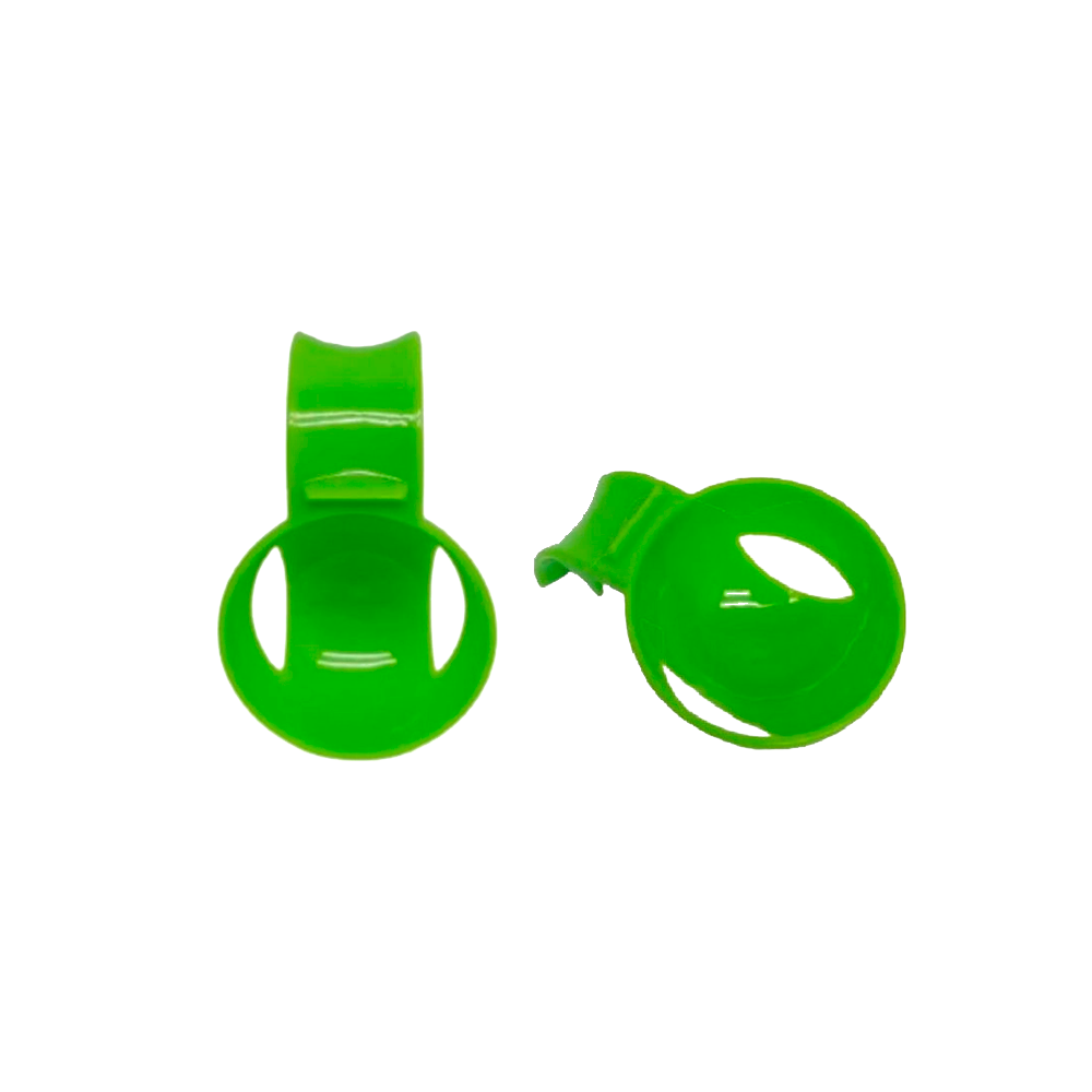 Separador de Gema e Clara