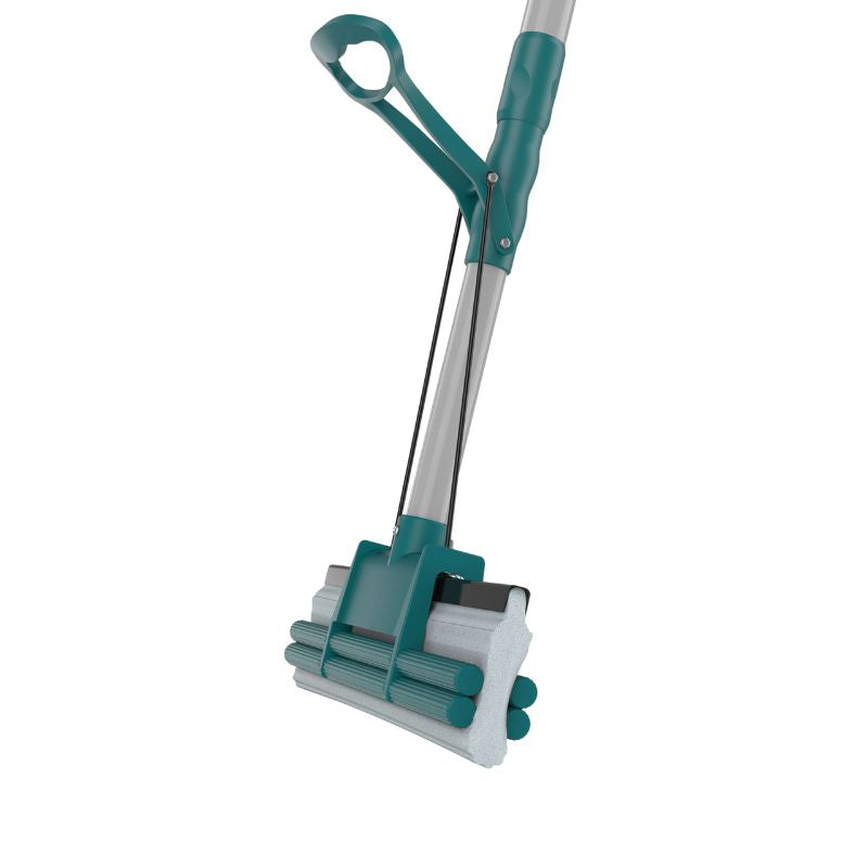 MOP Limpeza Geral Plus