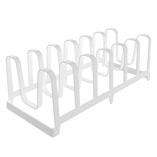 Organizador de Tampas