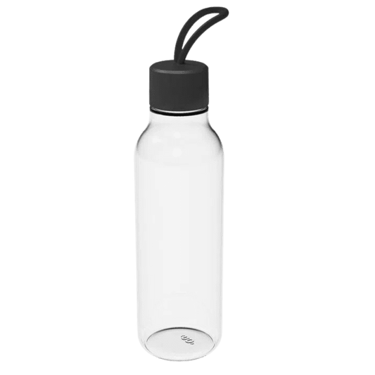 Squeeze Liv Preto 700ml