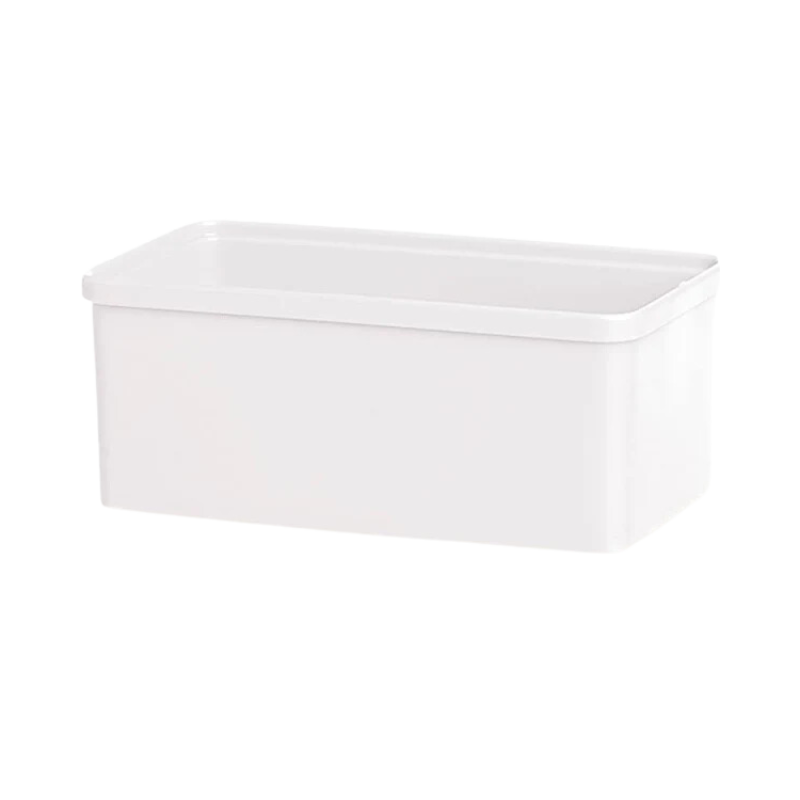 Porta Sache Branco