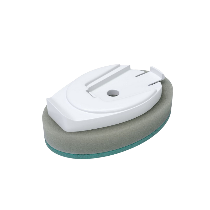 Refil Esponja para Dispenser