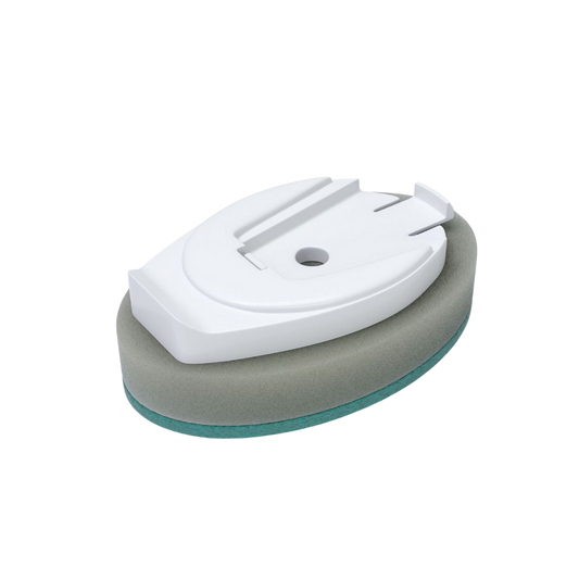 Refil Esponja para Dispenser