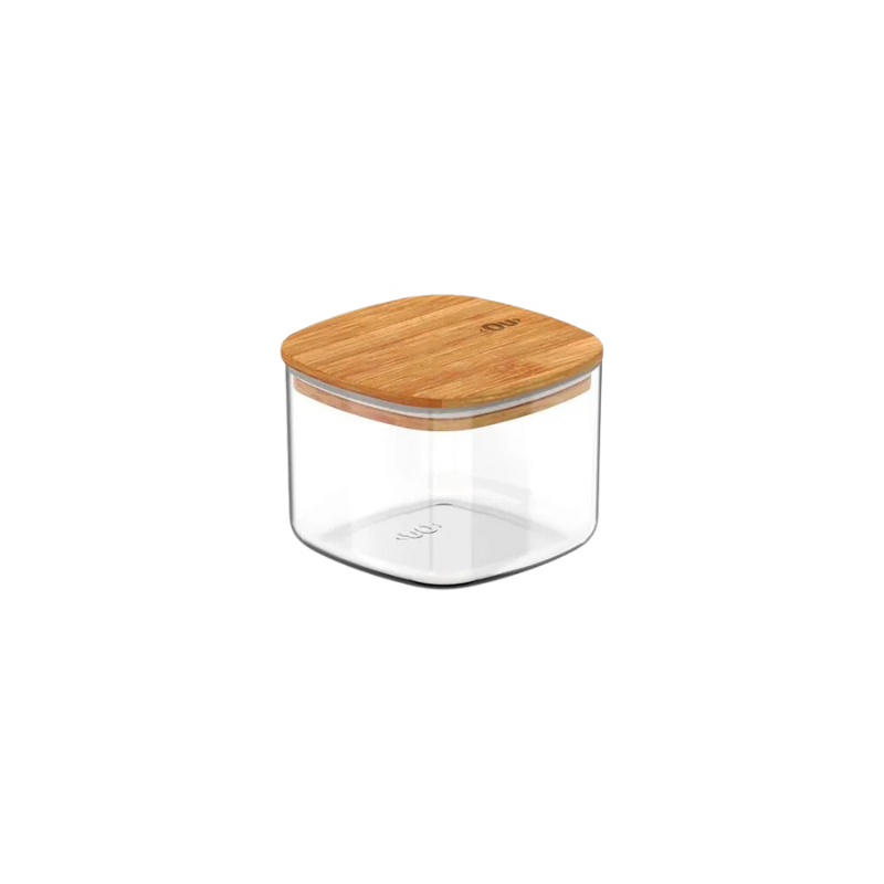 Pote Hermético Keep 450ml