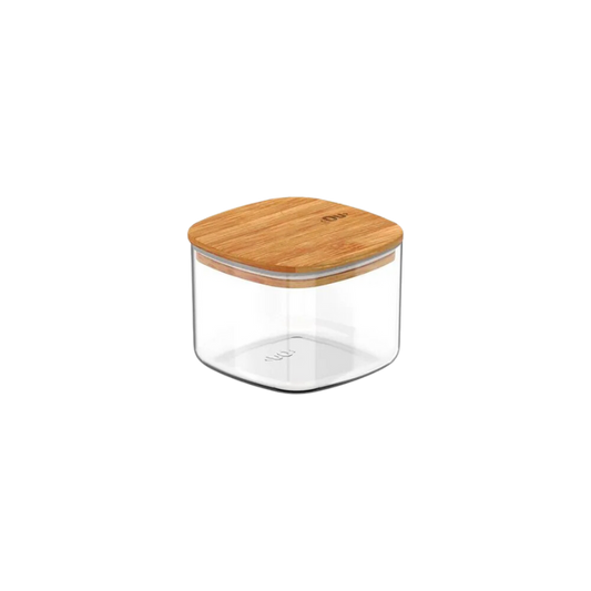 Pote Hermético Keep 450ml