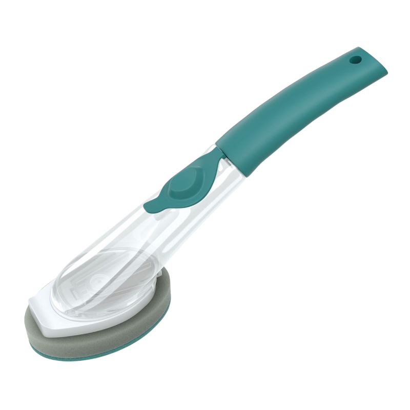 Refil Esponja para Dispenser