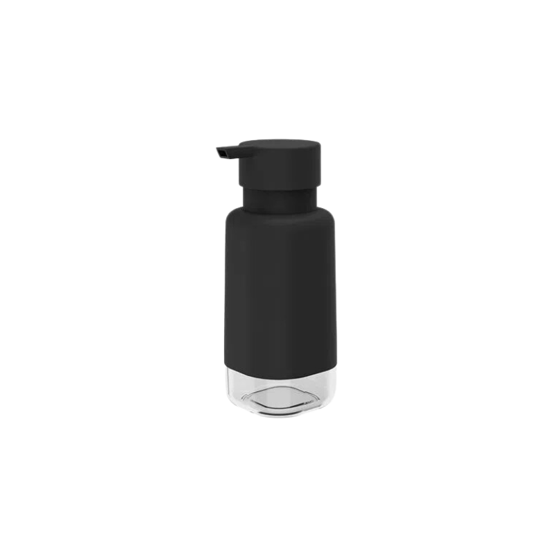 Dispenser Premium 500ml Preto Trium