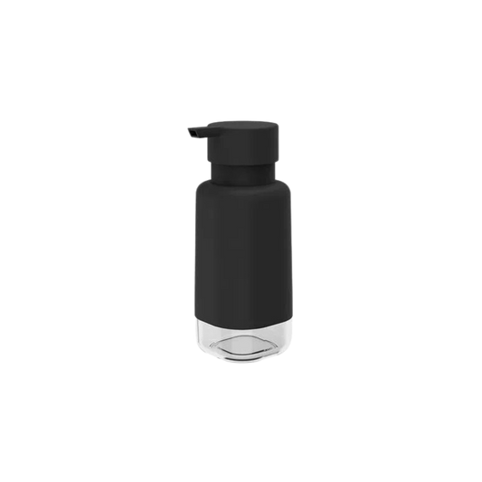 Dispenser Premium 500ml Preto Trium