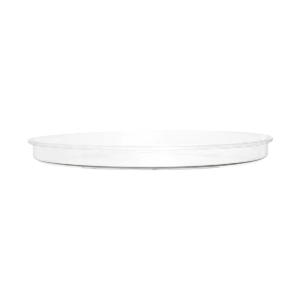 Bandeja Giratória 32 cm