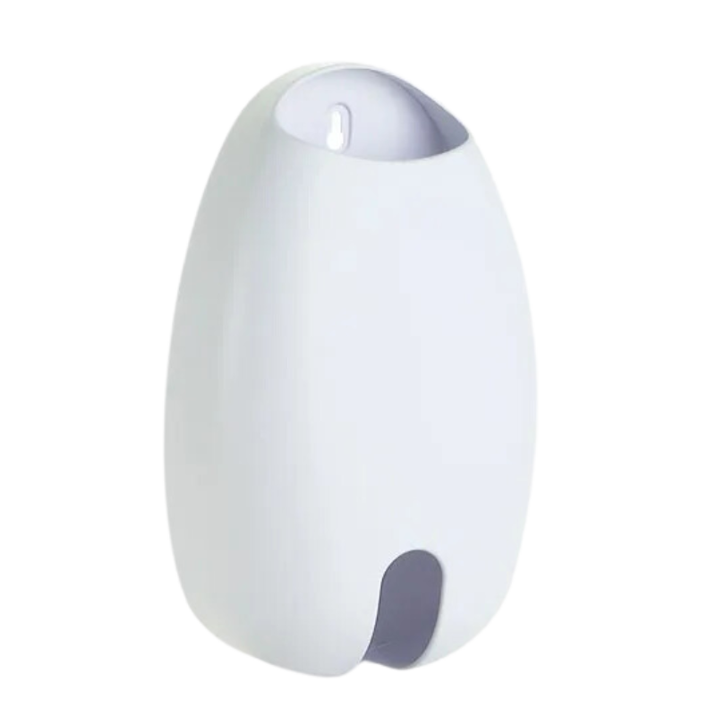 Dispenser para Sacolas
