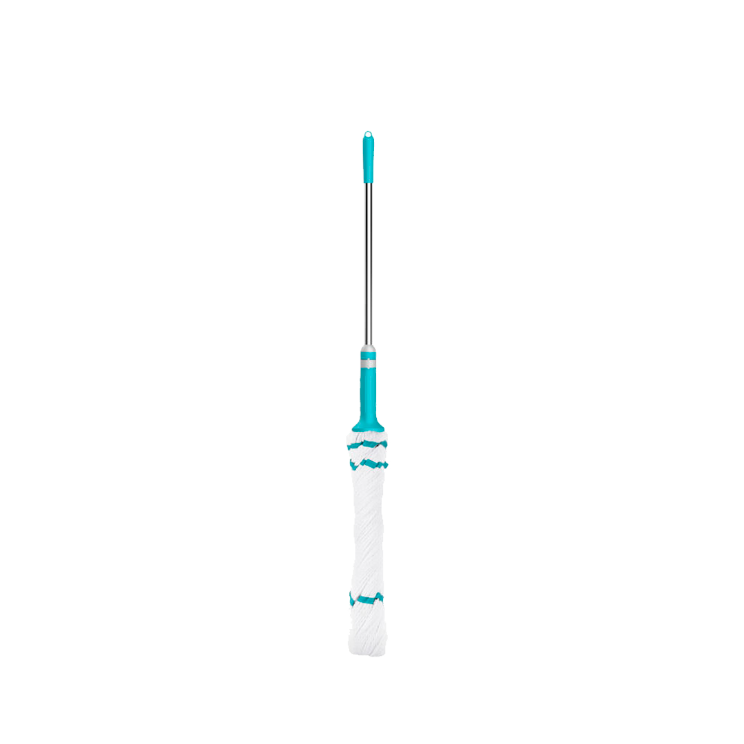 Mop Twist