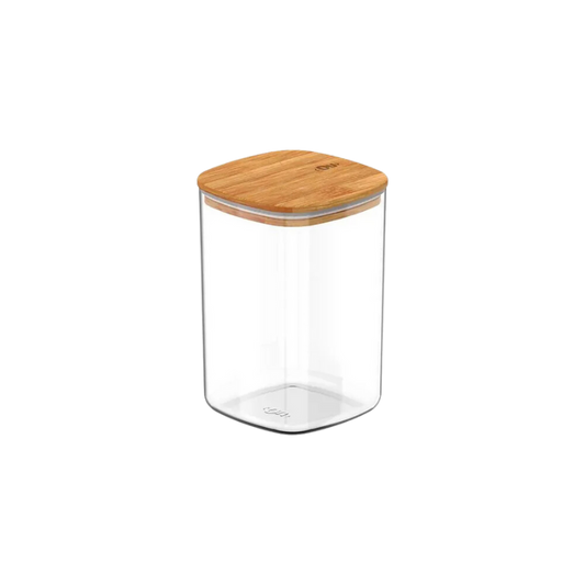 Pote Hermético Keep 1L