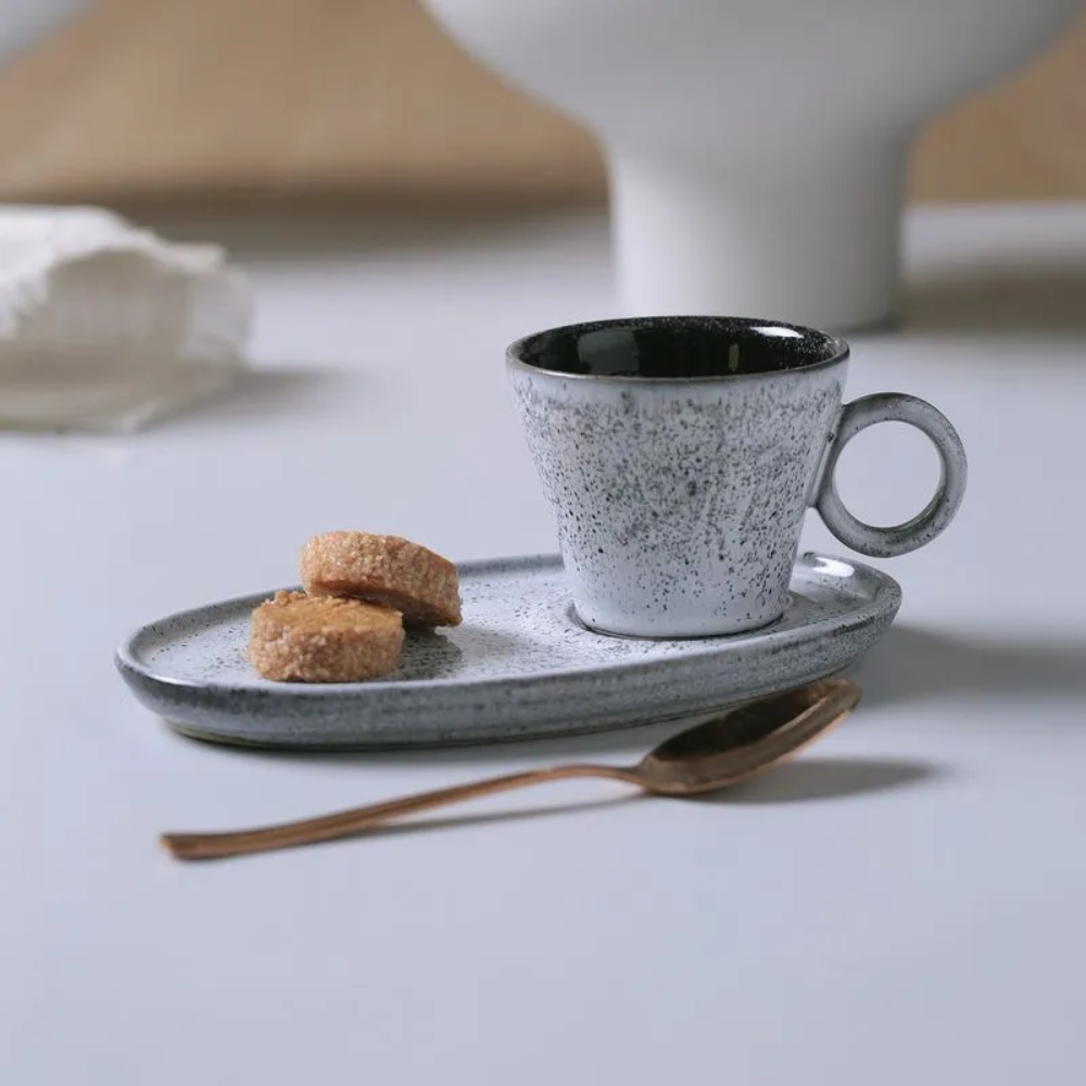 Xícara de Café Neo Echo